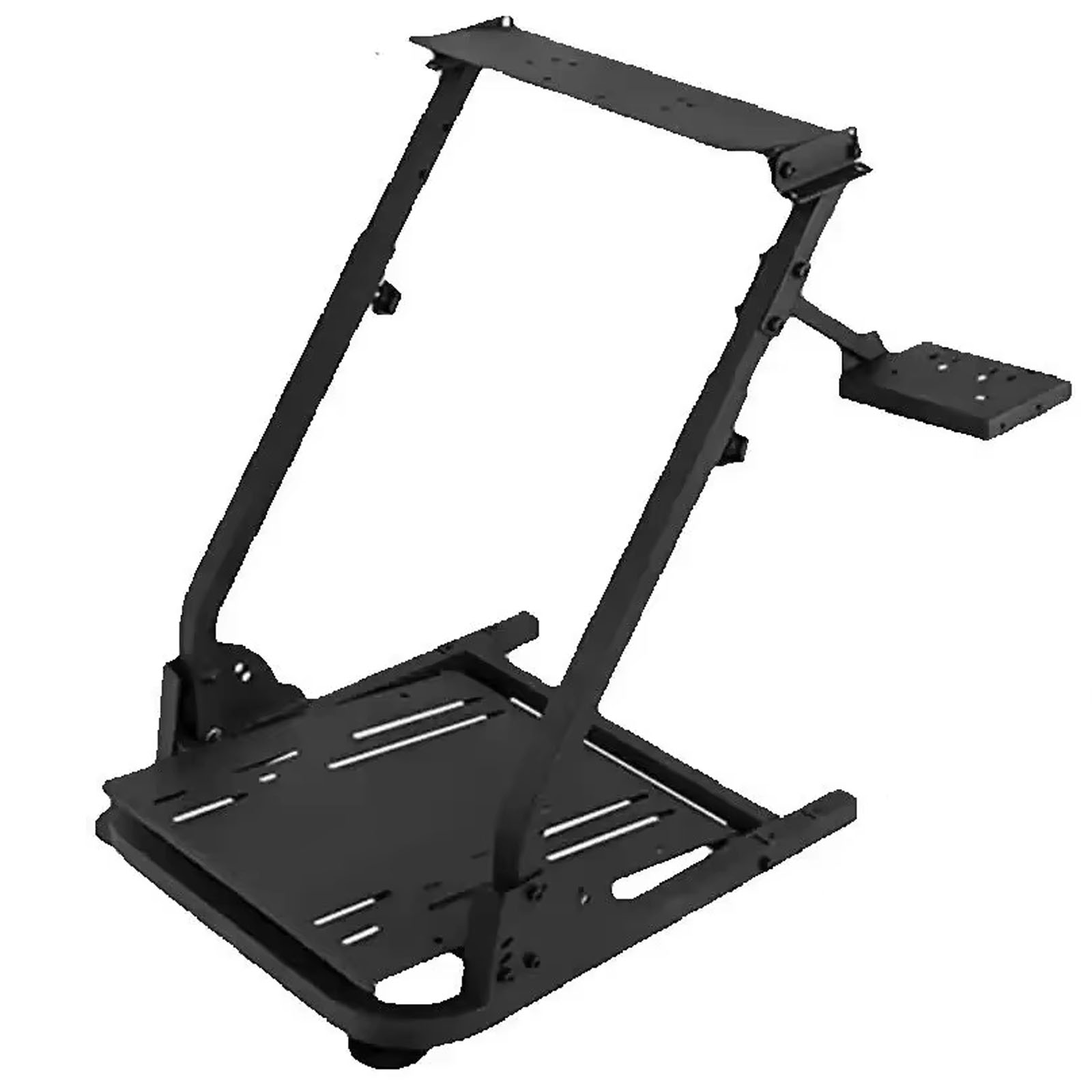 Adjustable Racing Simulator Co - Pc Gaming Setup recension och pris