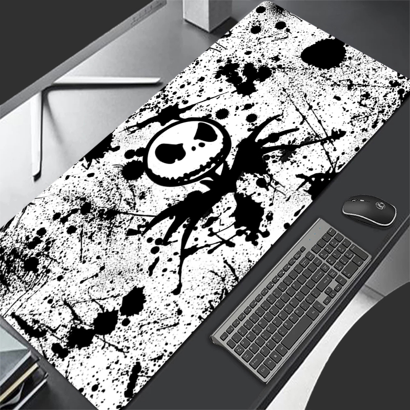Mouse Pad Gamer Large Computer - Pc Gaming Setup recension och pris