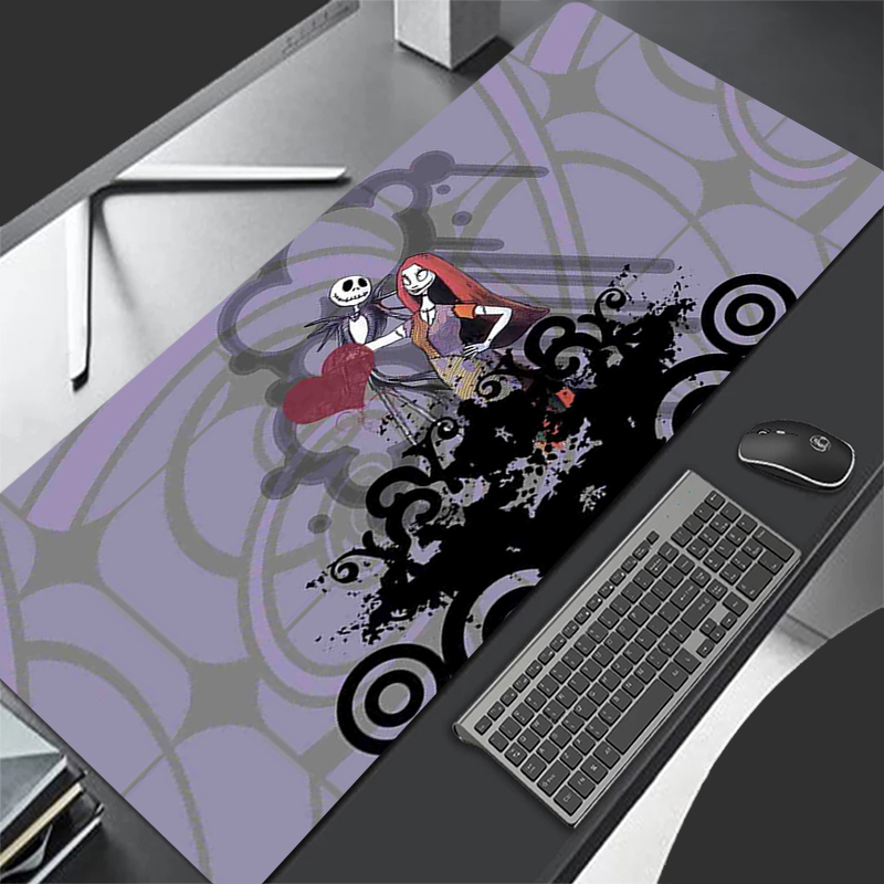 Mouse Pad Gamer Large Computer - Pc Gaming Setup recension och pris