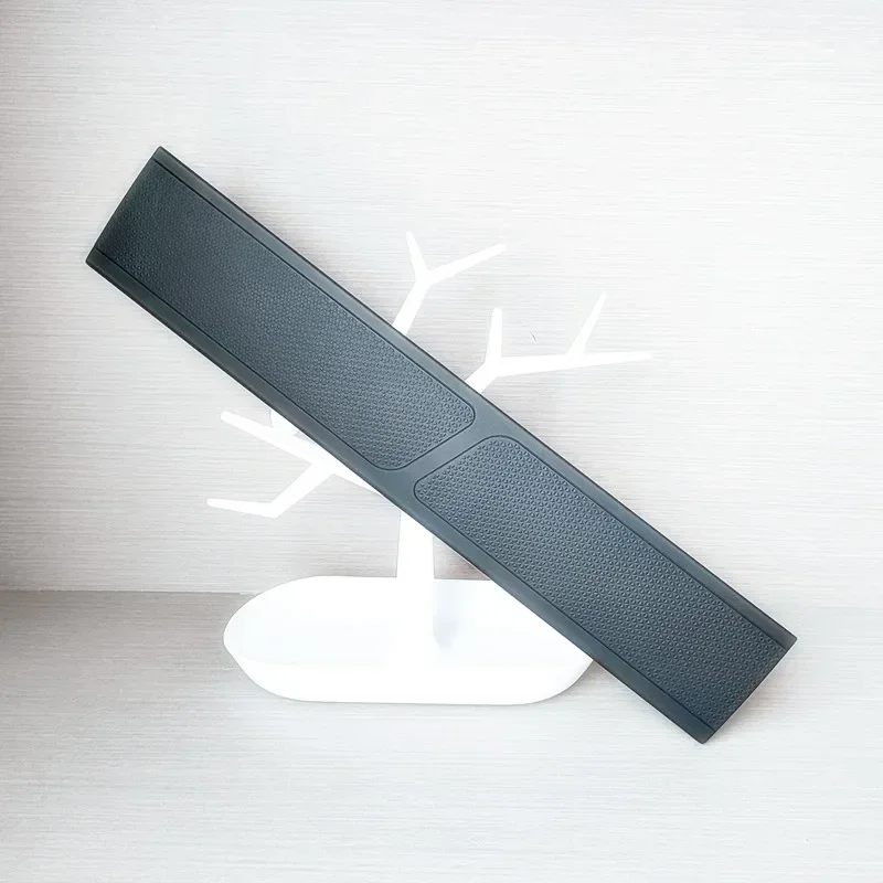 Keyboard Wrist Rest Pad Palm P - Rgb Keyboard Wrist Rest recension och pris