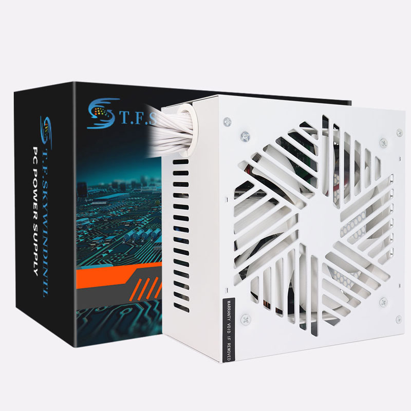 Power Supply 1000 watt gaming  - Pc Gaming Watt recension och pris